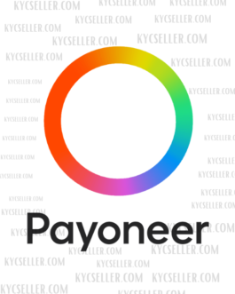 buy verified payoneer accounts,verified payoneer accounts for sale,buy payoneer account,buy payoneer accounts,payoneer
