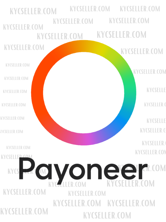 buy verified payoneer accounts,verified payoneer accounts for sale,buy payoneer account,buy payoneer accounts,payoneer