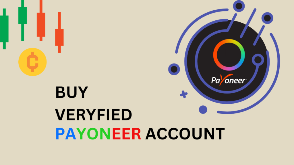 buy verified payoneer accounts,verified payoneer accounts for sale,buy payoneer account,buy payoneer accounts,payoneer