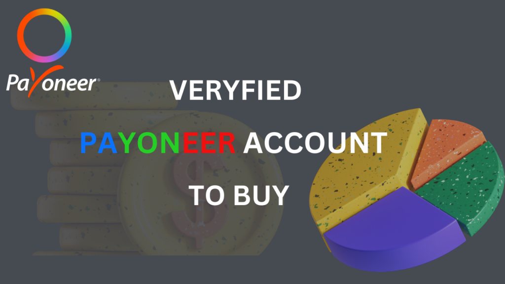buy verified payoneer accounts,verified payoneer accounts for sale,buy payoneer account,buy payoneer accounts,payoneer