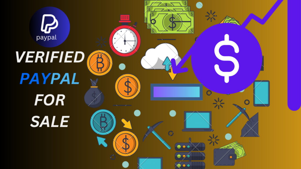 buy verified paypal accounts,verified paypal accounts for sale,buy paypal accounts,paypal account