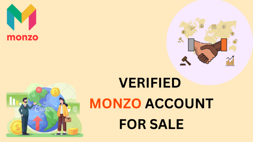 buy verified monzo accounts,verified monzo accounts for sale,buy monzo accounts,buy monzo verified accounts,monzo account