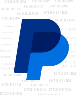 buy verified paypal accounts,verified paypal accounts for sale,buy paypal accounts,paypal account
