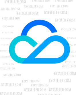 buy verified Tencent cloud accounts,verified Tencent cloud accounts for sale,buy Tencent cloud accounts, buy Tencent cloud verified accounts, Tencent cloud account