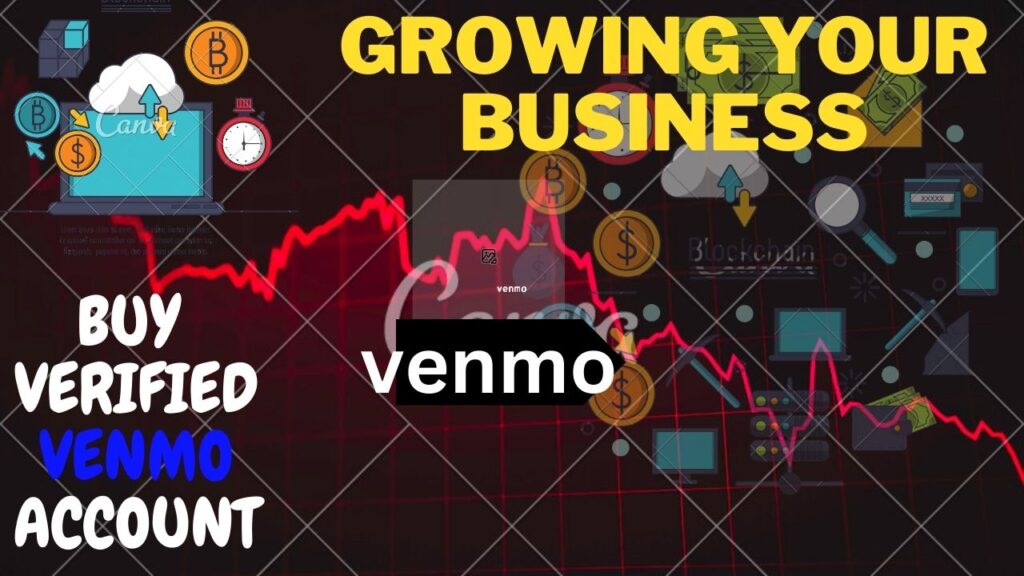 buy verified venmo accounts,verified venmo accounts for sale,buy venmo accounts,buy venmo verified accounts,venmo account