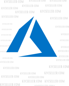 buy azure cloud accounts,buy azure cloud account,buy verified azure cloud accounts,azure cloud accounts for sale,azure cloud