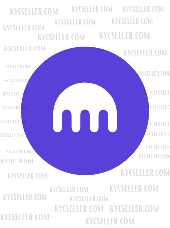 buy verified kraken accounts,verified kraken accounts for sale,buy kraken accounts,buy kraken verified accounts,kraken account