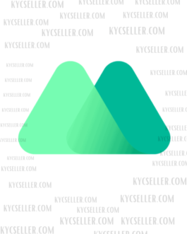 buy verified mexc accounts,verified mexc accounts for sale,buy mexc accounts,buy mexc verified accounts,mexc account