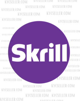 buy verified skrill accounts,verified skrill accounts for sale,buy skrill accounts,buy skrill verified accounts,skrill account