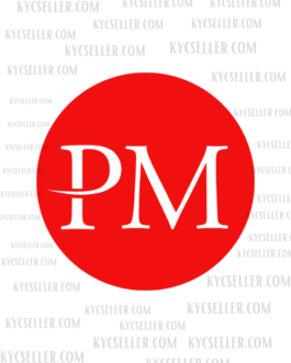 buy verified perfect money accounts,verified perfect money accounts for sale,buy perfect money accounts,buy perfect money verified accounts,perfect money account