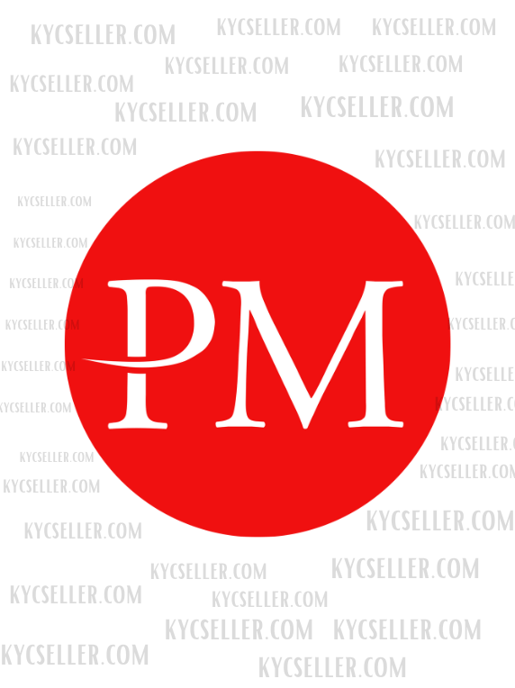 buy verified perfect money accounts,verified perfect money accounts for sale,buy perfect money accounts,buy perfect money verified accounts,perfect money account