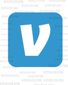 buy verified venmo accounts,verified venmo accounts for sale,buy venmo accounts,buy venmo verified accounts,venmo account