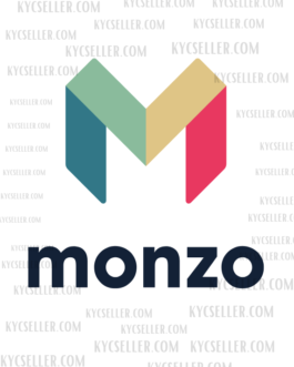 buy verified monzo accounts,verified monzo accounts for sale,buy monzo accounts,buy monzo verified accounts,monzo account