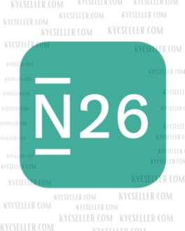 buy verified n26 accounts,verified n26 accounts for sale,buy n26 account,buy n26 accounts,n26 accounts