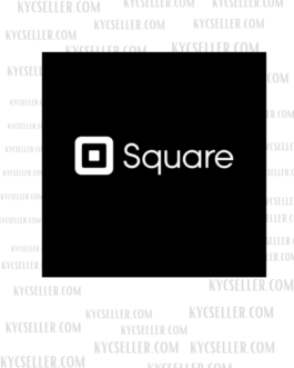 buy verified square accounts,verified square accounts for sale,buy square accounts,buy square verified accounts,square account