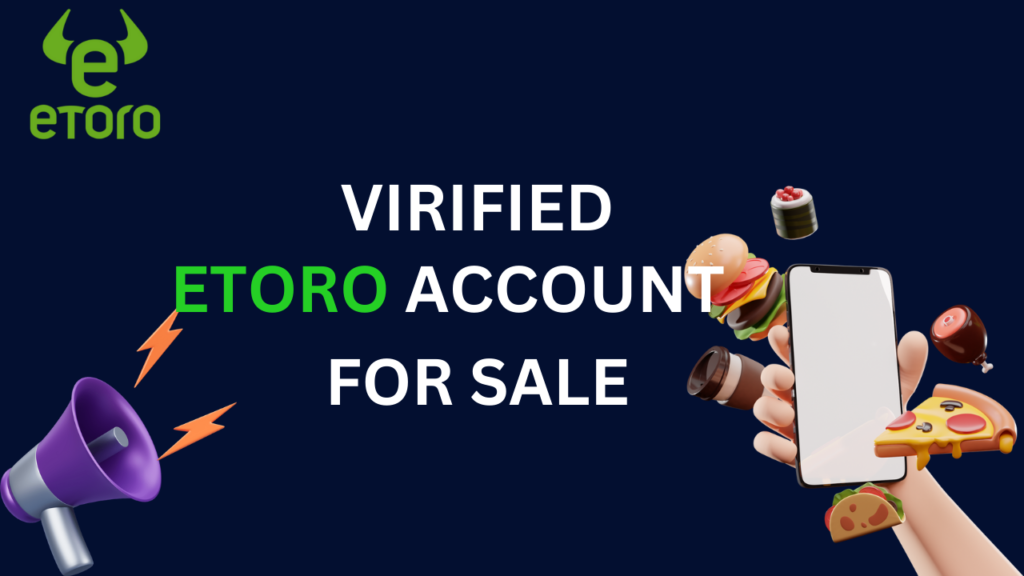 buy verified etoro accounts,verified etoro accounts for sale,buy etoro accounts,buy etoro verified accounts,etoro account