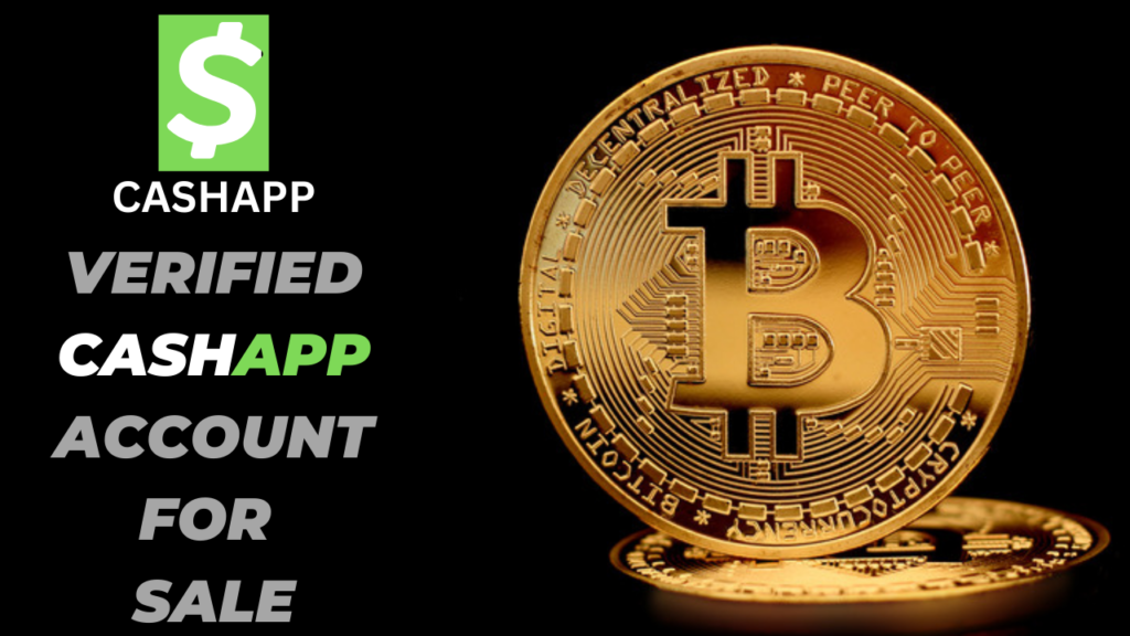 buy verified cash app accounts, verified cashapp accounts for sale, buy cashapp accounts, buy cashapp verified accounts, cashapp account