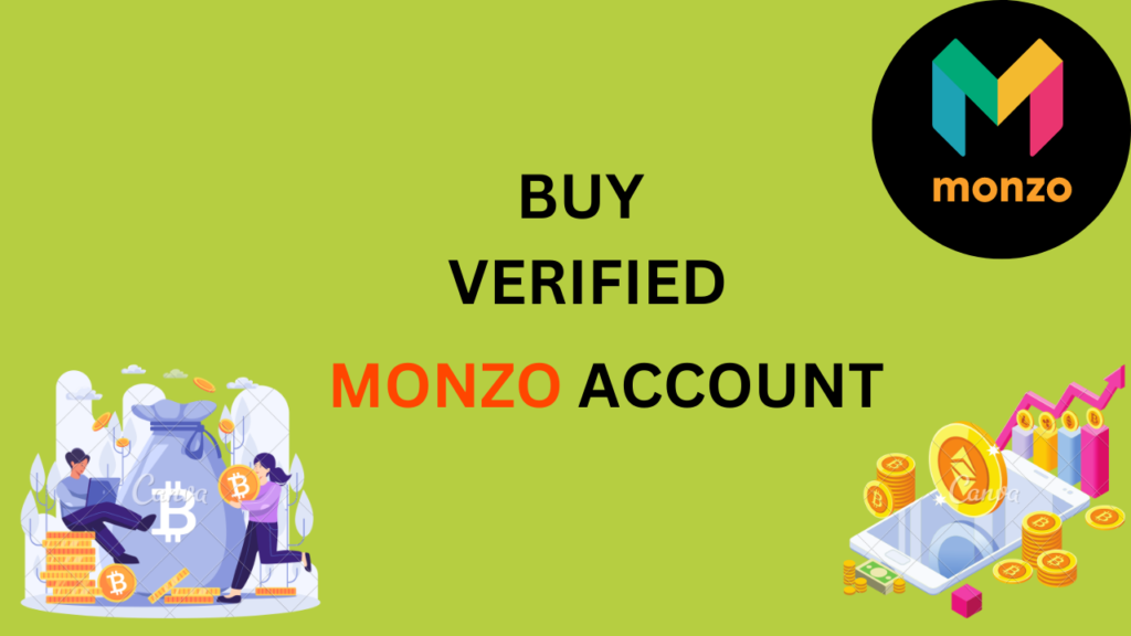 buy verified monzo accounts,verified monzo accounts for sale,buy monzo accounts,buy monzo verified accounts,monzo account