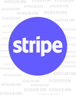 buy verified stripe accounts,verified stripe accounts for sale,buy stripe accounts,buy stripe verified accounts,stripe account