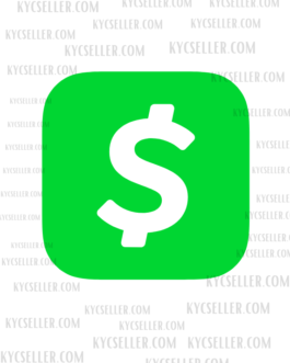 buy verified cash app accounts, verified cashapp accounts for sale, buy cashapp accounts, buy cashapp verified accounts, cashapp account