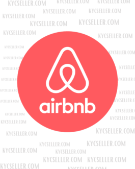 buy verified airbnb account